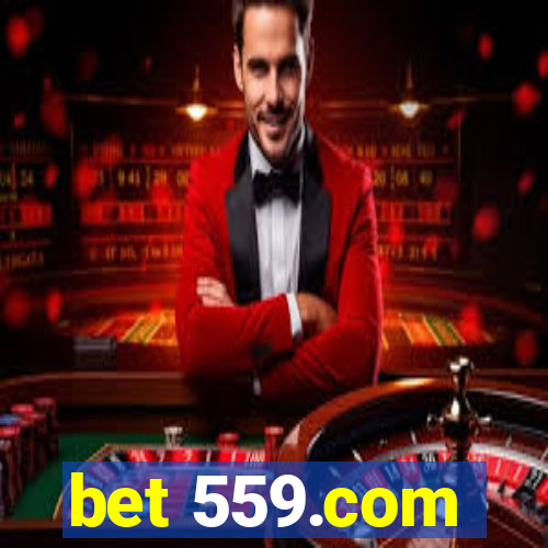 bet 559.com